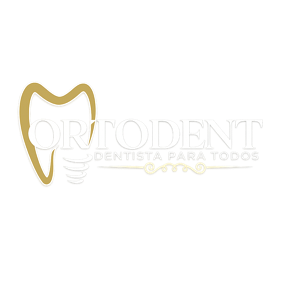 Clínica Ortodent